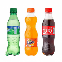 1771399680-h-250-نوشابه کوچک.png